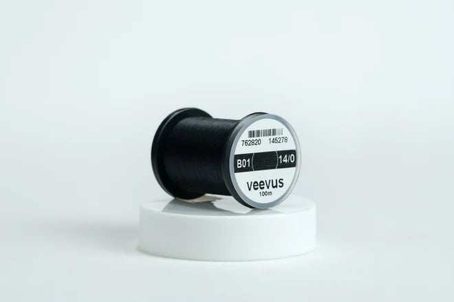 Veevus Fly Thread 14/0