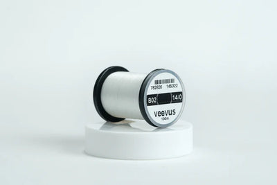 Veevus Fly Thread 14/0