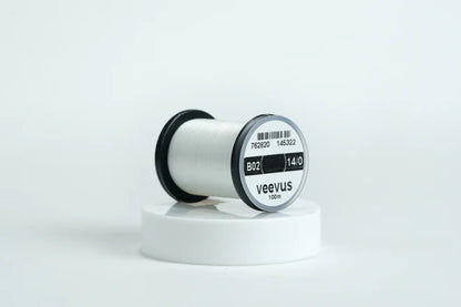 Veevus Fly Thread 14/0