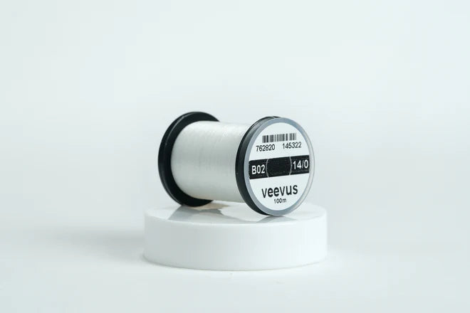 Veevus Fly Thread 14/0