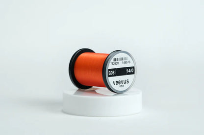 Veevus Fly Thread 14/0
