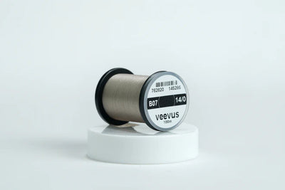 Veevus Fly Thread 14/0