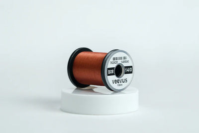 Veevus Fly Thread 14/0