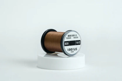 Veevus Fly Thread 14/0