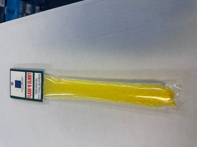 Just Add H2O Flash ‘N Slinky