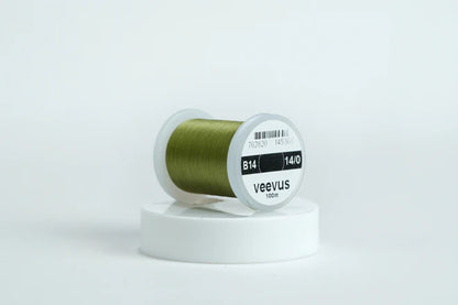 Veevus Fly Thread 14/0