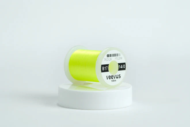 Veevus Fly Thread 14/0