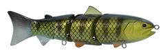 SPRO Swimbait 60