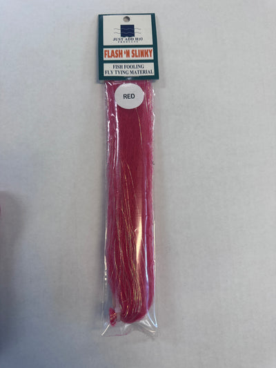 Just Add H2O Flash ‘N Slinky