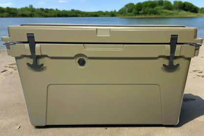 Waque Cooler