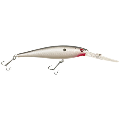 Berkley Flicker Minnow 9