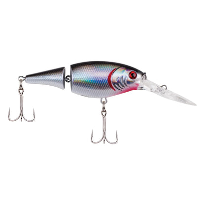Berkley Flicker Shad 5 Jointed