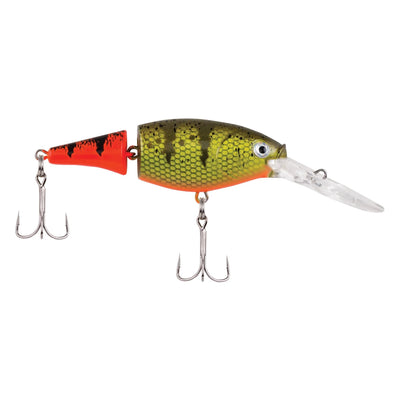Berkley Flicker Shad 5 Jointed