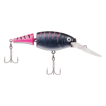 Berkley Flicker Shad 5 Jointed