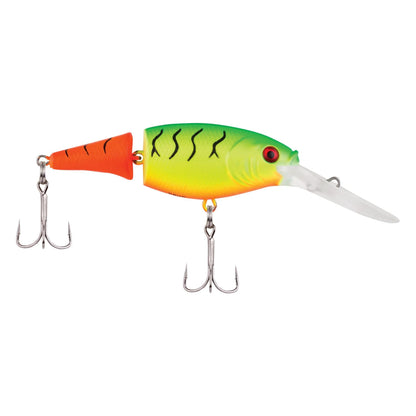 Berkley Flicker Shad 5 Jointed