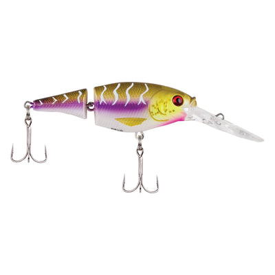 Berkley Flicker Shad 7 Jointed