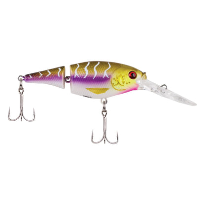 Berkley Flicker Shad 7 Jointed
