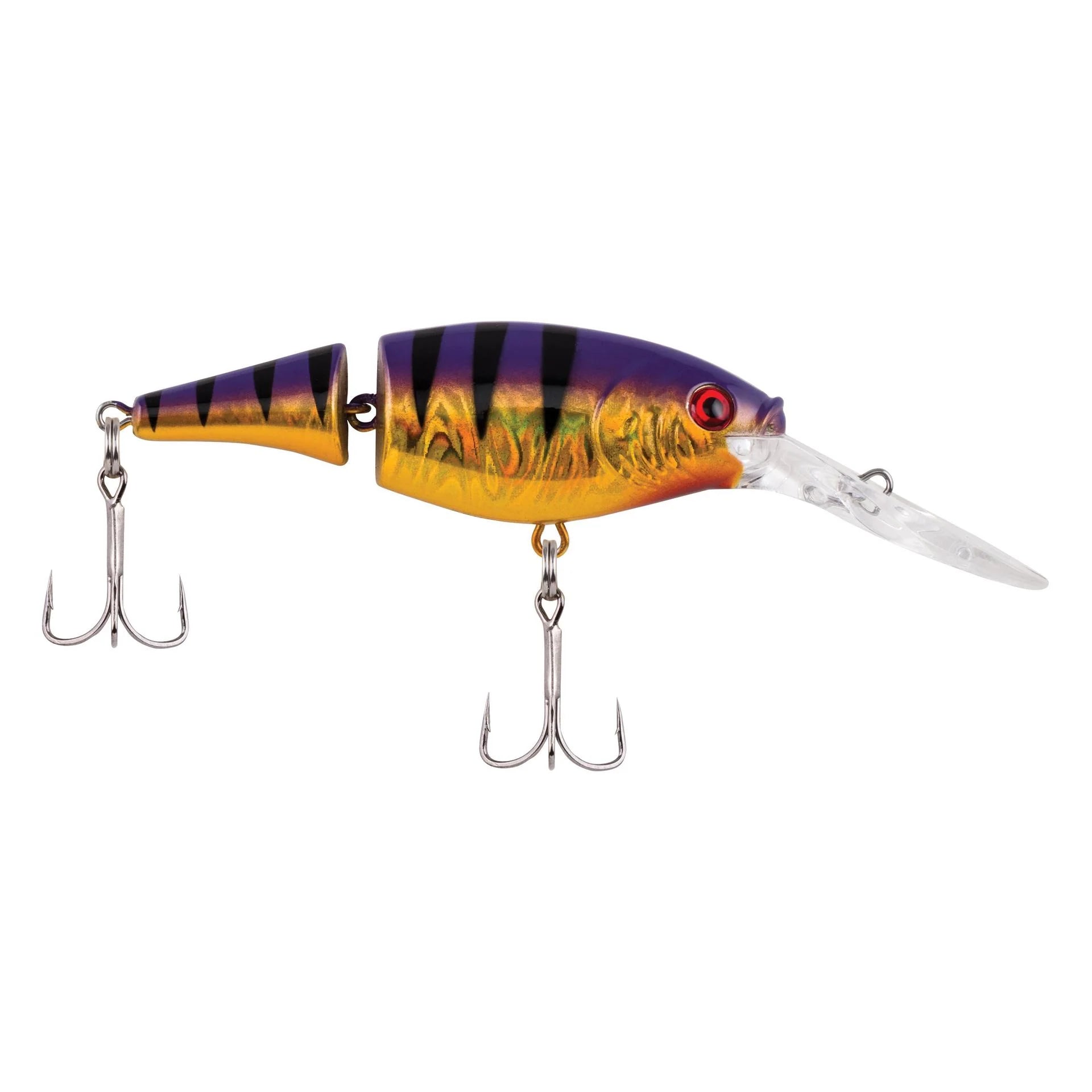 Berkley Flicker Shad 7 Jointed