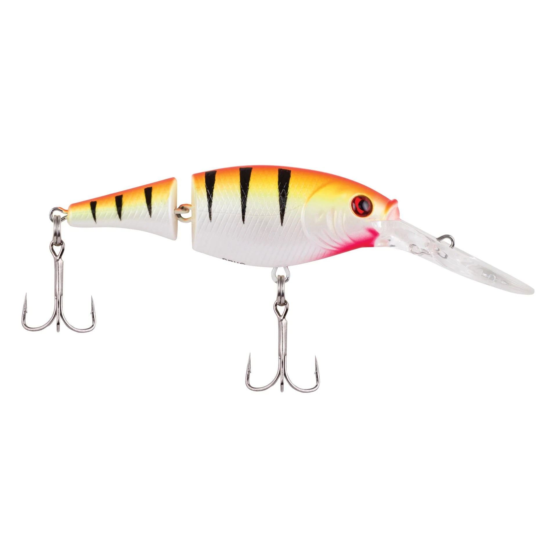 Berkley Flicker Shad 7 Jointed
