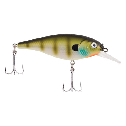 Berkley Flicker Shad 7