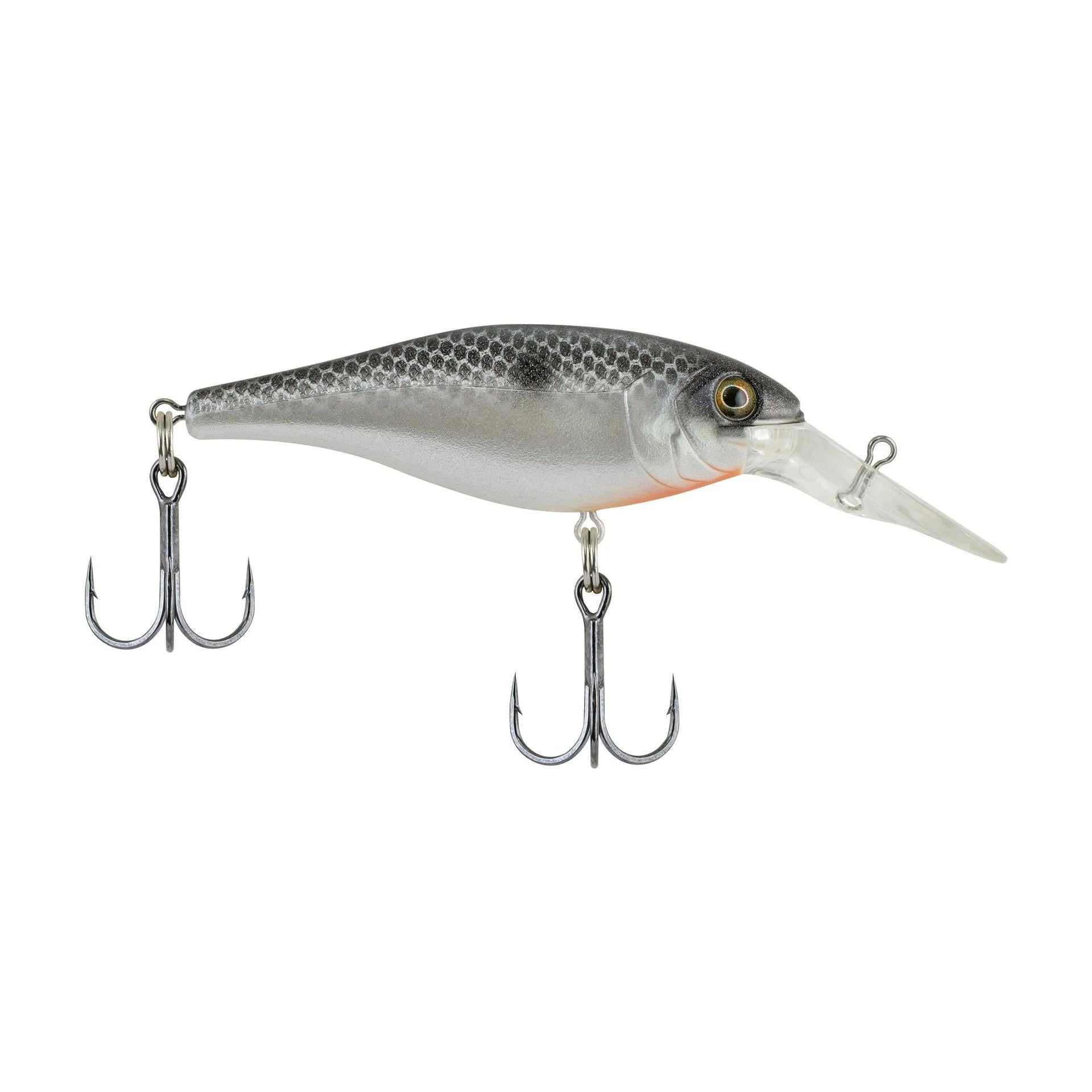 Berkley Bad Shad 5