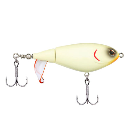 Berkley Choppo Hard Bait