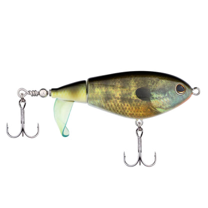 Berkley Choppo Hard Bait