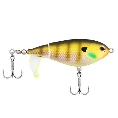 Berkley Choppo Hard Bait