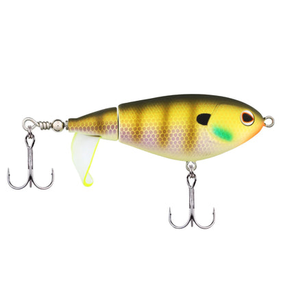 Berkley Choppo Hard Bait