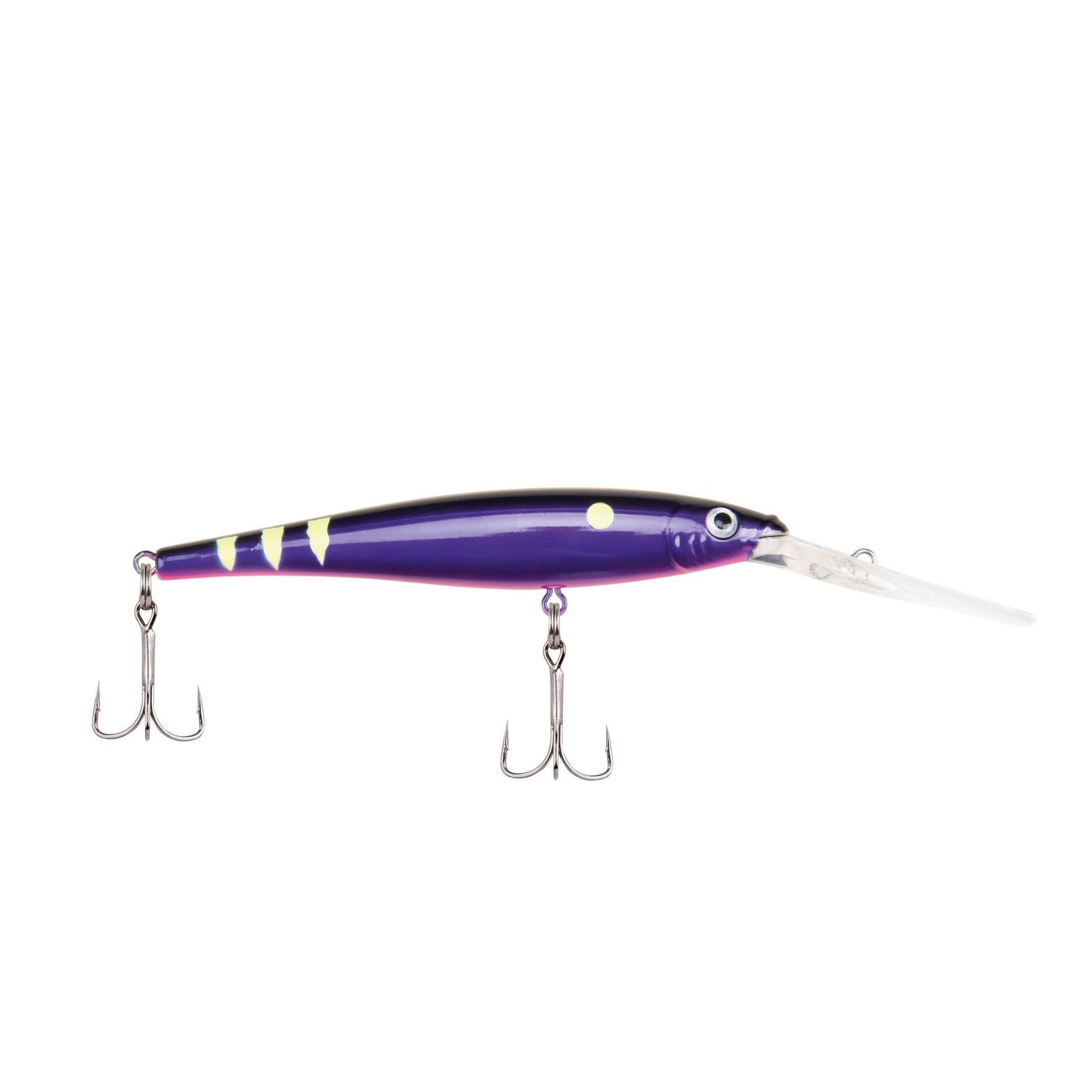 Berkley Flicker Minnow 9