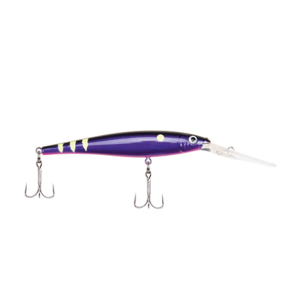 Berkley Flicker Minnow 9