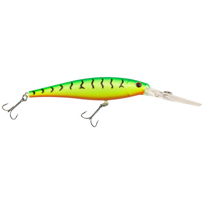 Berkley Flicker Minnow 9