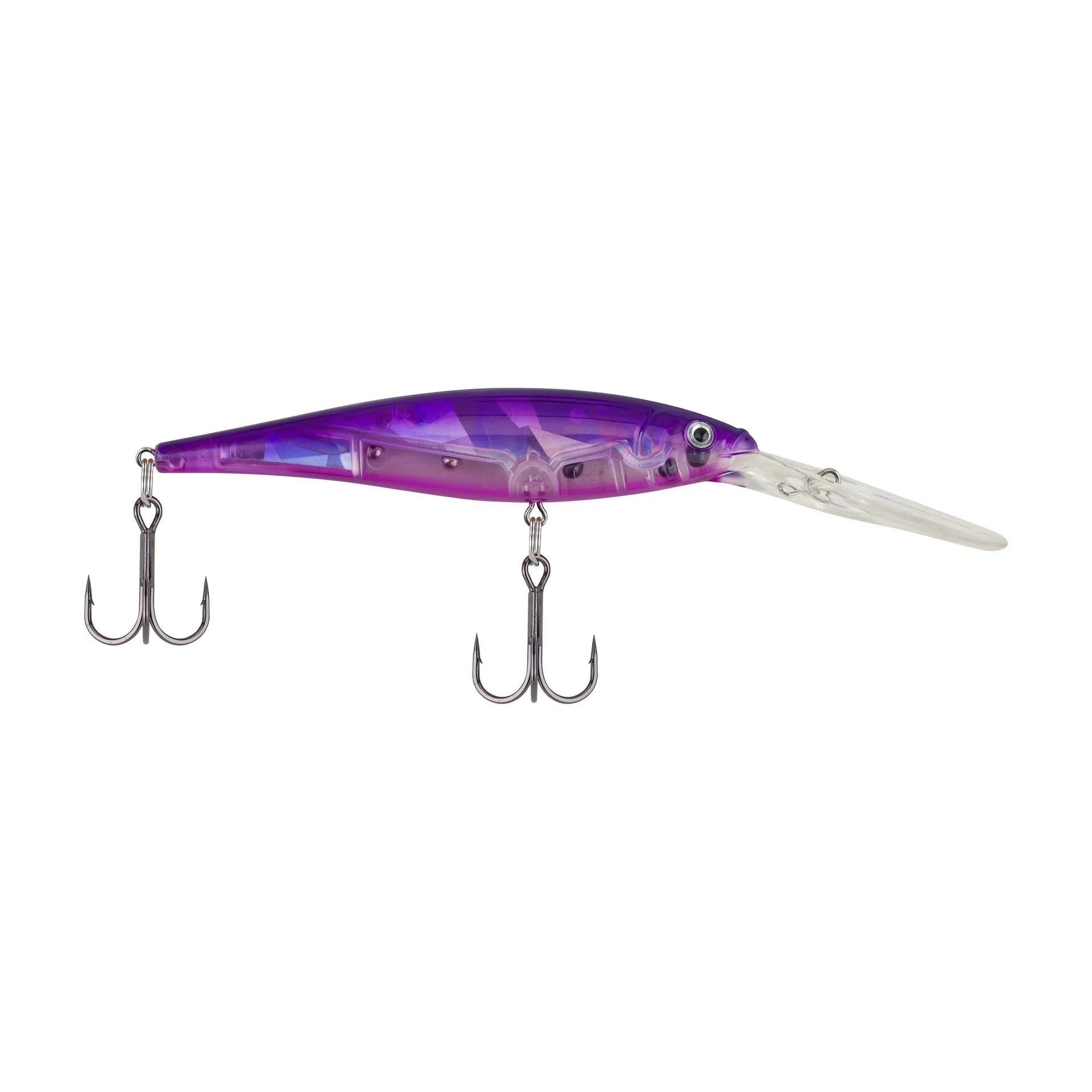Berkley Flicker Minnow 9