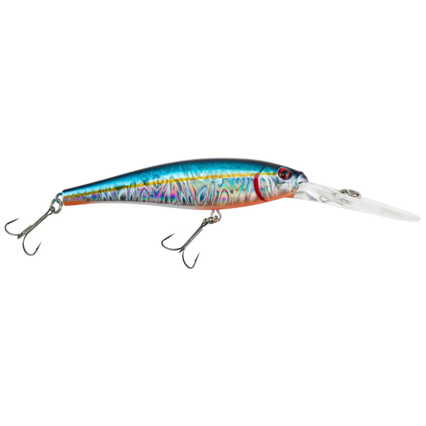 Berkley Flicker Minnow 9
