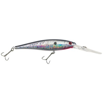 Berkley Flicker Minnow 9