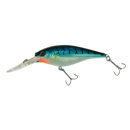 Berkley Flicker Shad 4