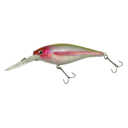 Berkley Flicker Shad 5