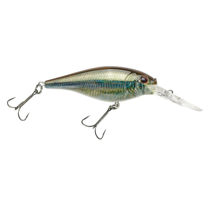 Berkley Flicker Shad 5