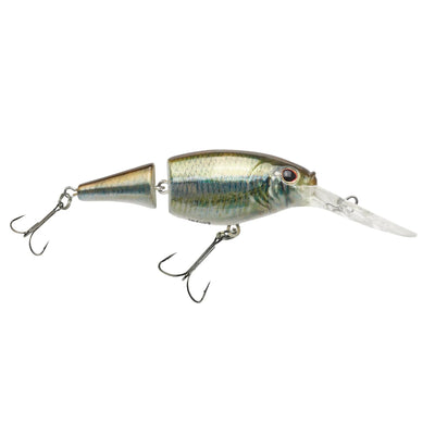 Berkley Flicker Shad 7 Jointed