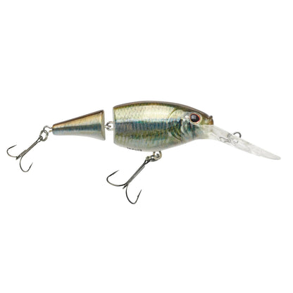 Berkley Flicker Shad 7 Jointed