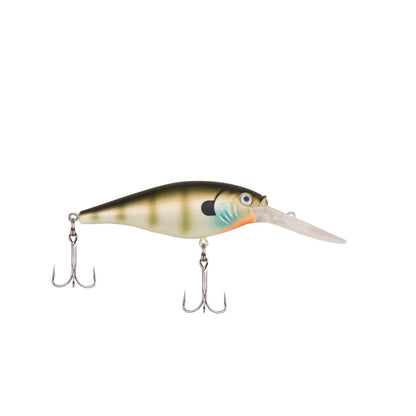 Berkley Flicker Shad 5
