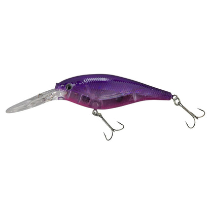 Berkley Flicker Shad 7