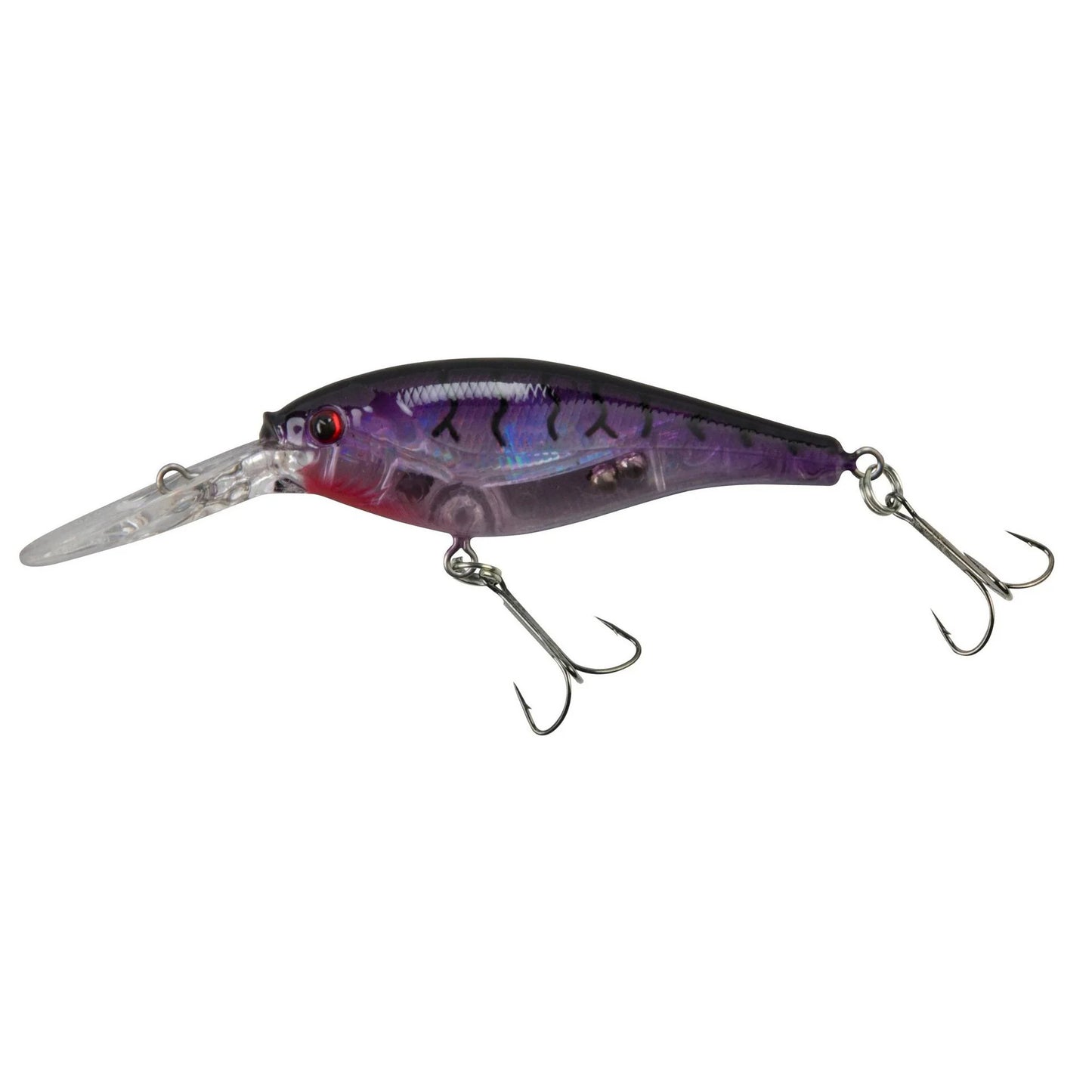 Berkley Flicker Shad 5
