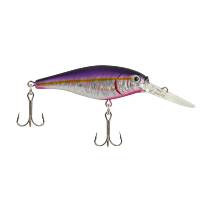 Berkley Flicker Shad 7