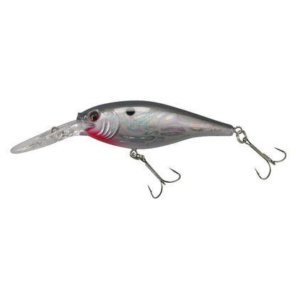 Berkley Flicker Shad 7