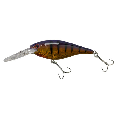 Berkley Flicker Shad 5