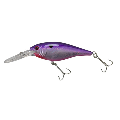 Berkley Flicker Shad 7