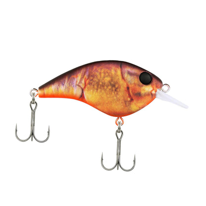 Berkley Frittside 9