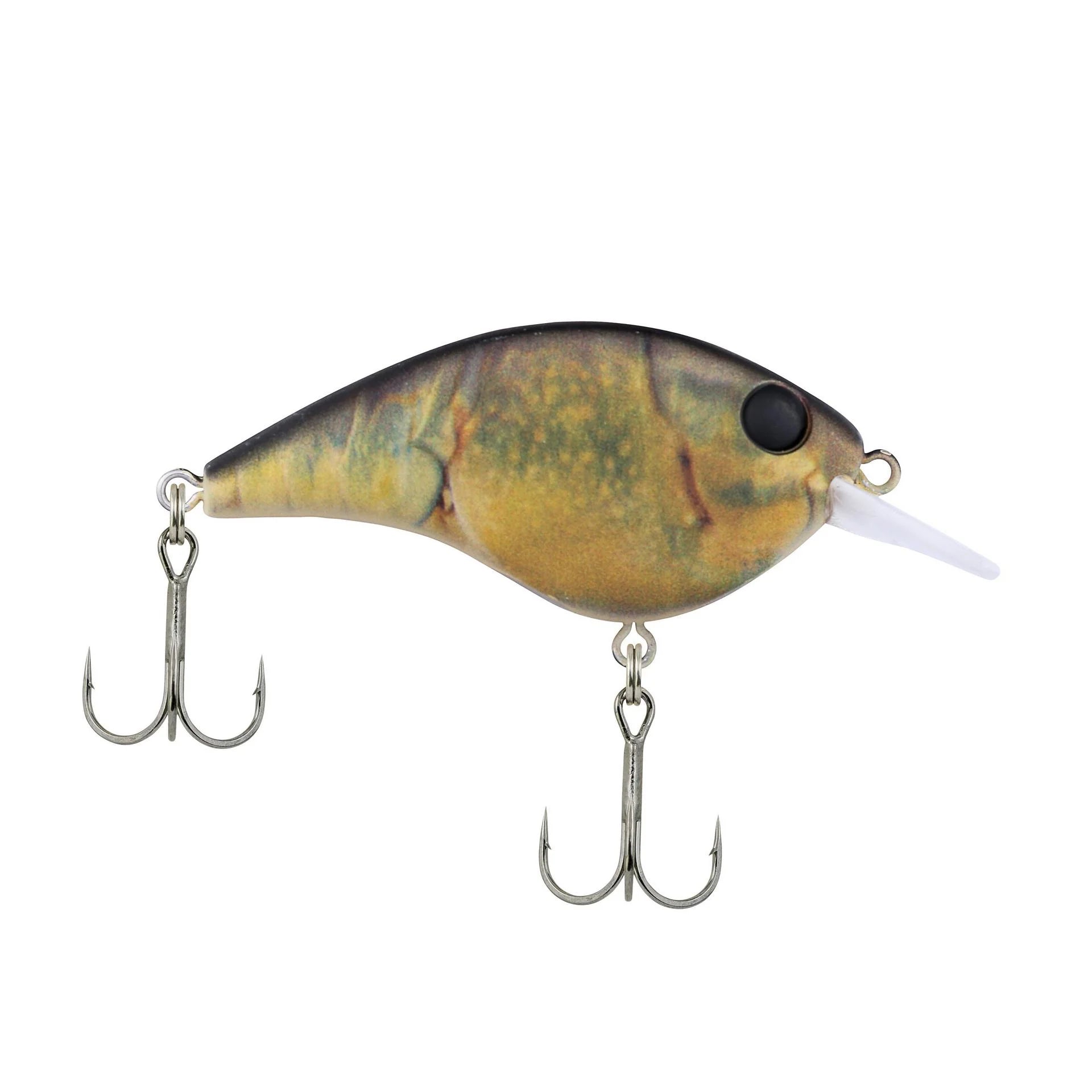 Berkley Frittside 7