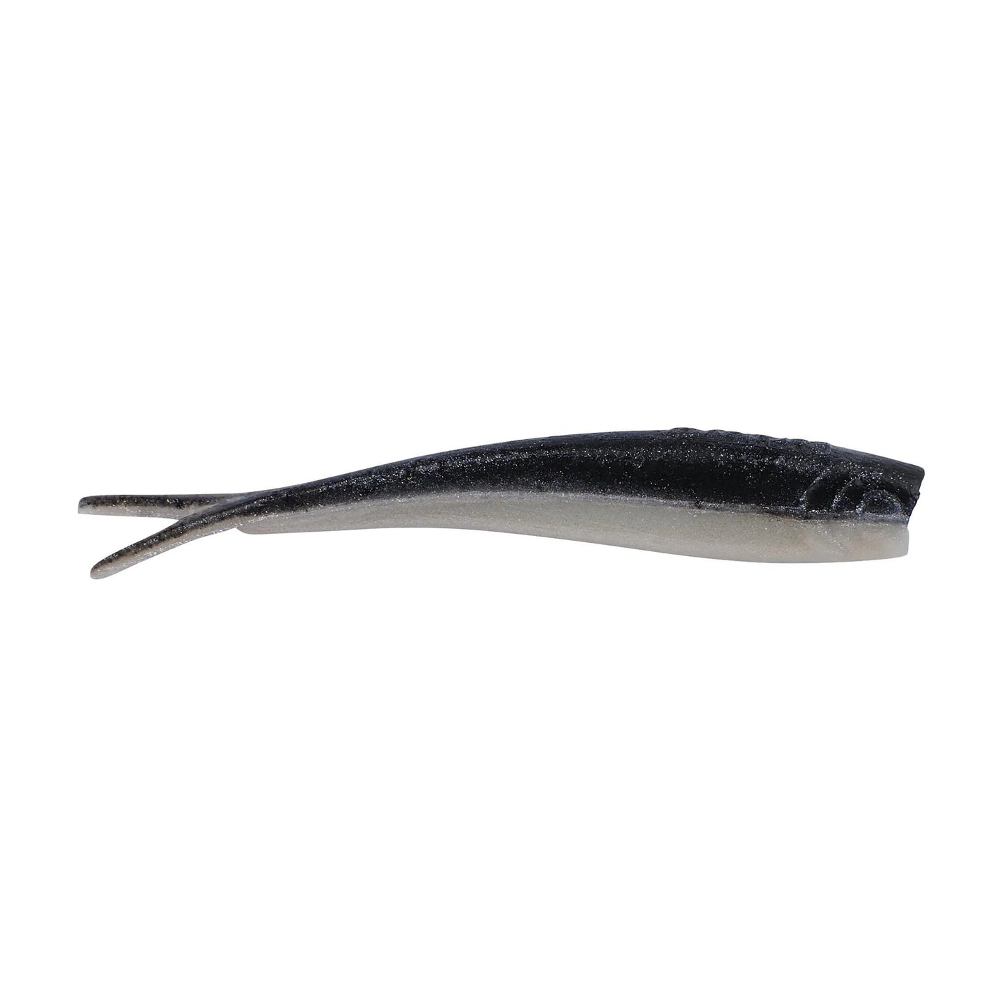 Berkley Gulp Alive Minnow